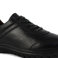 CADVIRA 3108 NOIR