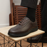 CADILORA 3107 MARRON