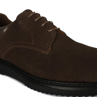 3200 EN DAIM MARRON