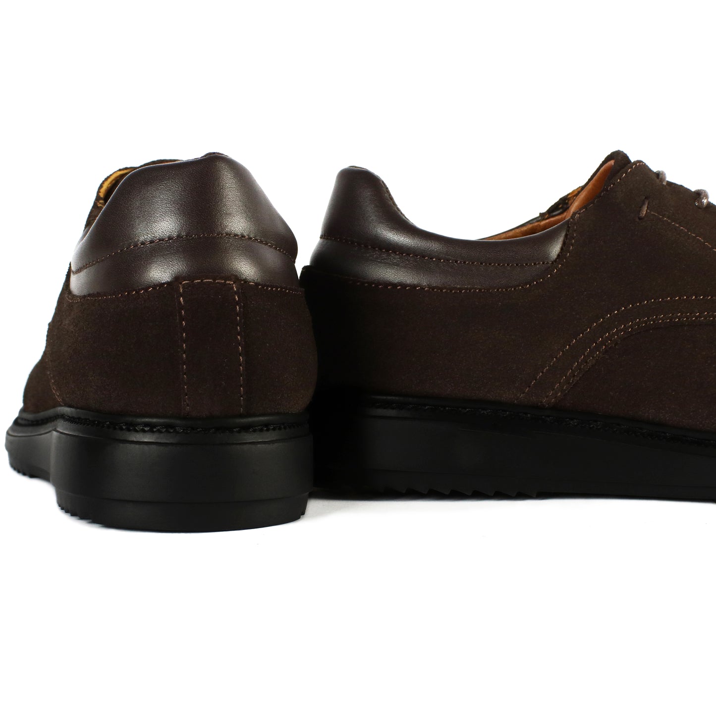 3200 EN DAIM MARRON