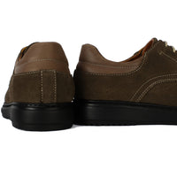 3200 EN DAIM OLIVE