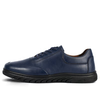 CADILORA 3107 BLEU