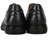 3200 EN CUIR NOIR