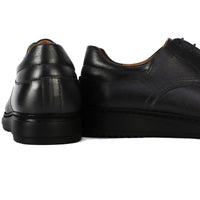 3200 EN CUIR NOIR
