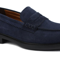 1200 EN DAIM BLEU