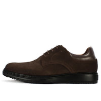 3200 EN DAIM MARRON
