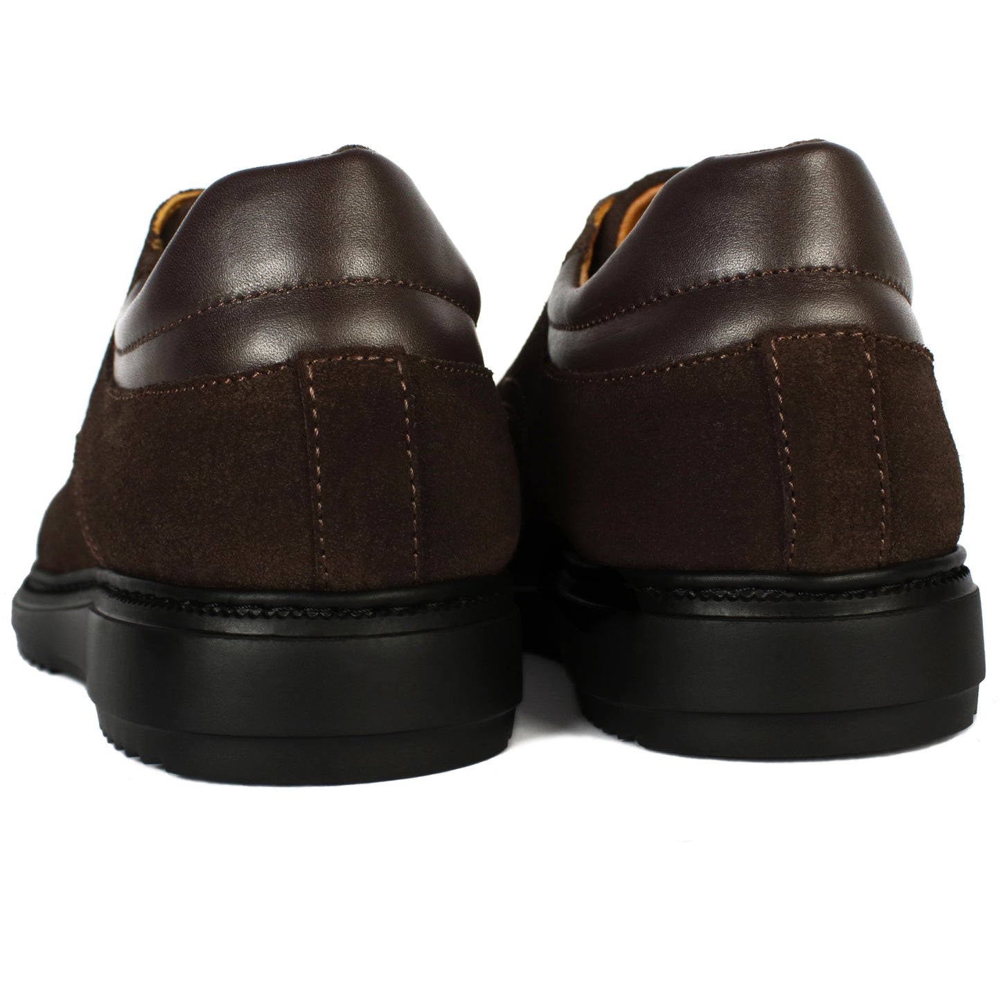 3200 EN DAIM MARRON