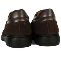 3200 EN DAIM MARRON