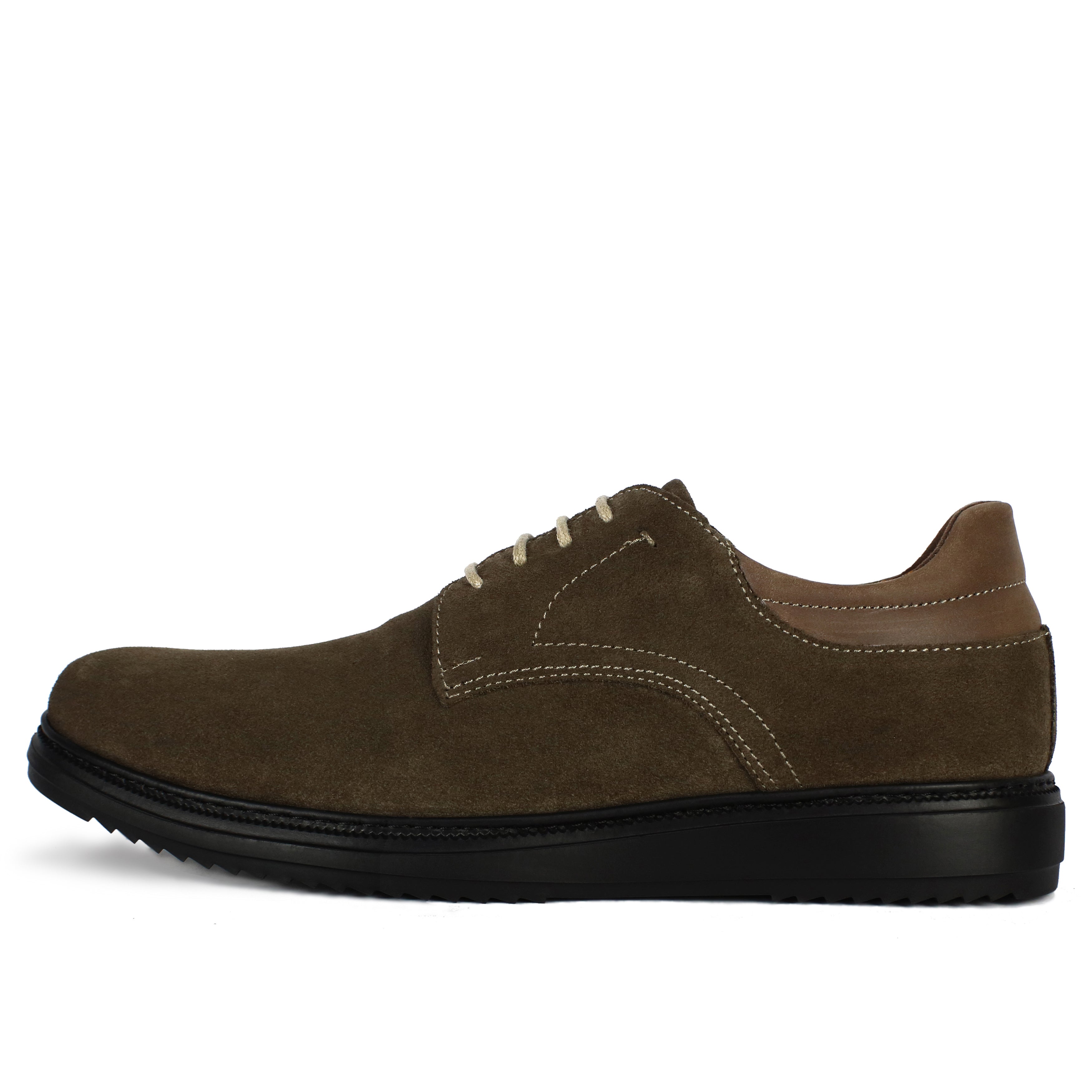 3200 EN DAIM OLIVE